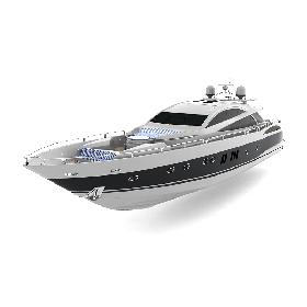 Predator 108